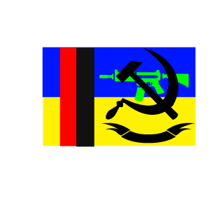 7e7cdb24cf995bcb's emblem