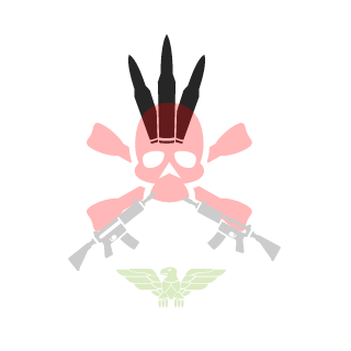 DFJ_Oli's emblem