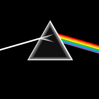 TimelsRunningOut's emblem