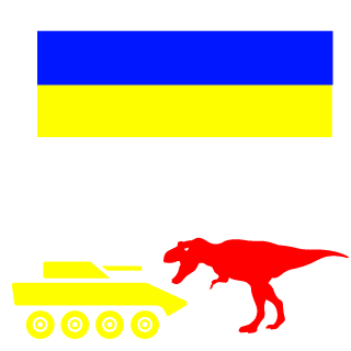 SahaKop01's emblem