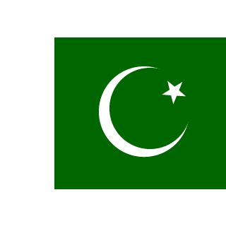 Ysy16's emblem