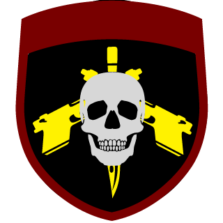 antik1986_SVK's emblem