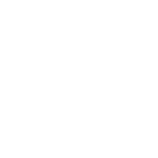 2pacDaTankEngine's emblem