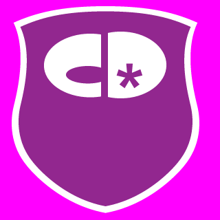 Swisssy's emblem