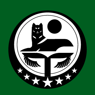 1asa9na's emblem