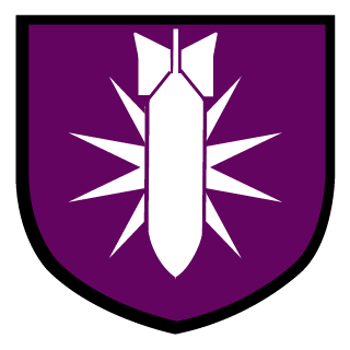 WelmuKelmu123's emblem