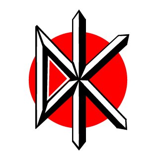 Rookas's emblem
