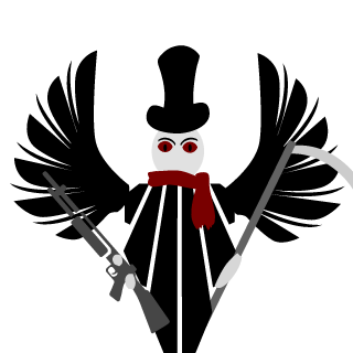 Eduard_4Kantholz's emblem