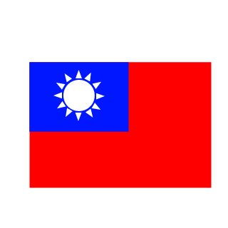 AdaTaylor's emblem