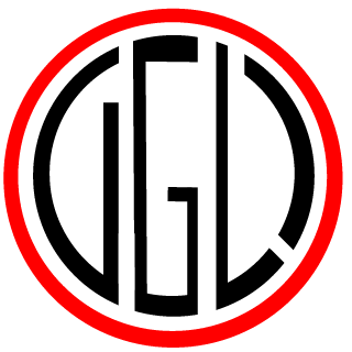 UPSmanofdeath's emblem