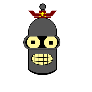 Tooms202's emblem