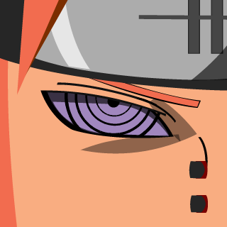 Sanabre_'s emblem