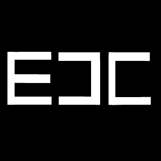 GunSmith-EDC's emblem