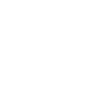 michael0090's emblem