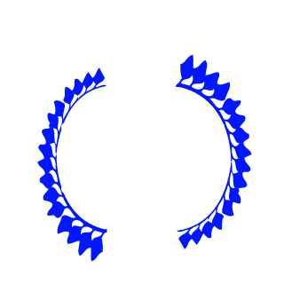 89cd15074244ff61's emblem
