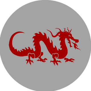 SKon17's emblem