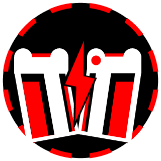 Banly8's emblem