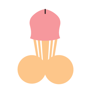 WooTzn's emblem