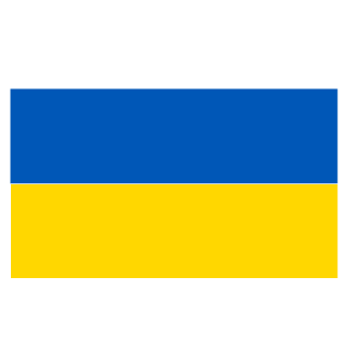 ThinkAndTrade's emblem