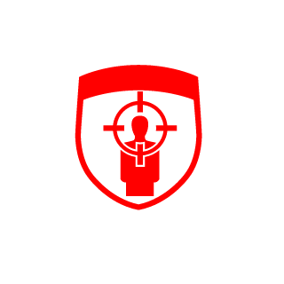 MonstroVil's emblem