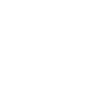 37Marcin's emblem