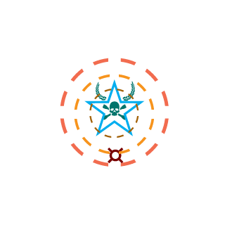 turok_arc's emblem
