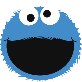 schredx's emblem