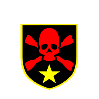 183111464700's emblem