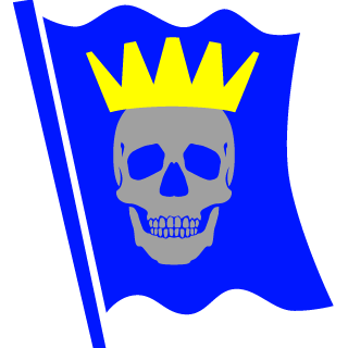 BugsyFromDaWest's emblem