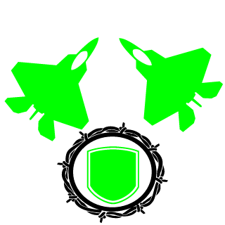 46_chromosomes's emblem