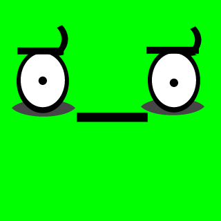 Lemmywinkson's emblem