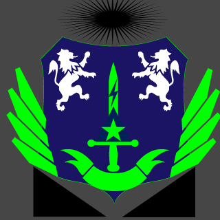 FellypexdBr's emblem