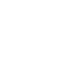 JiLi_338's emblem