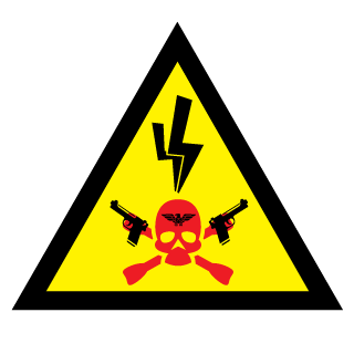 oPUTXHYo's emblem