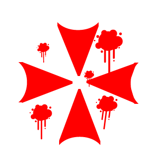 chronicfail's emblem