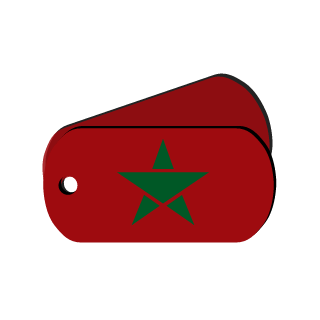 mklovein the ai's emblem