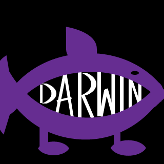 SSohleen's emblem