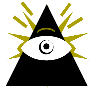 Dushkynator's emblem