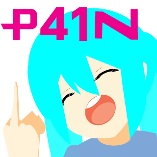 SirCinnamonKieth's emblem