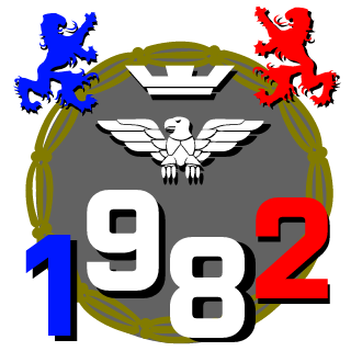 Lorenzotonfa's emblem