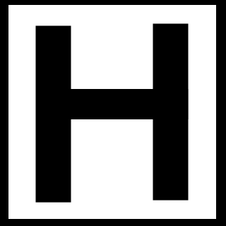 Oscar_Junior237's emblem