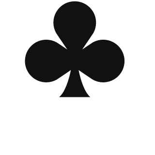 FXX_787's emblem