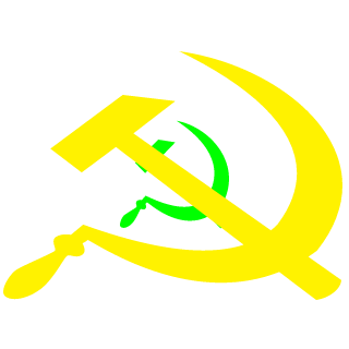 0c03bd9a1f01e29a's emblem