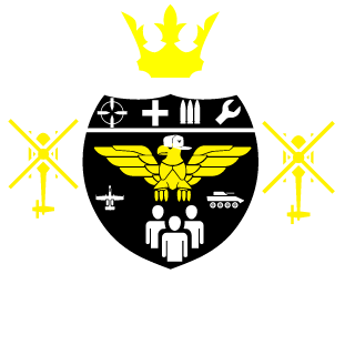 Familia Quebrada BR's emblem