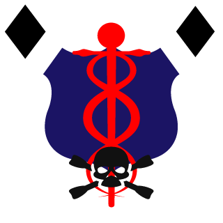 DNF_Ratri's emblem