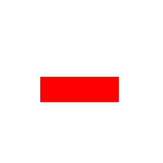 TATRA2077_'s emblem