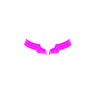 jkra's emblem