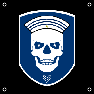 lllZuniclll's emblem