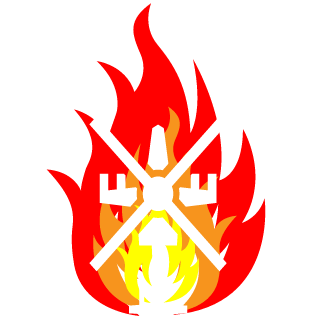 rex644's emblem