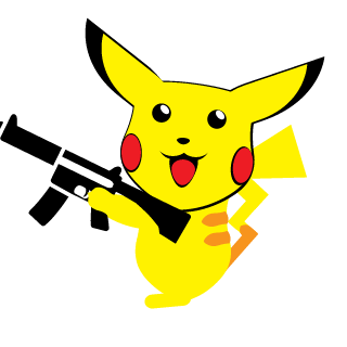 ZalvadorTNT's emblem